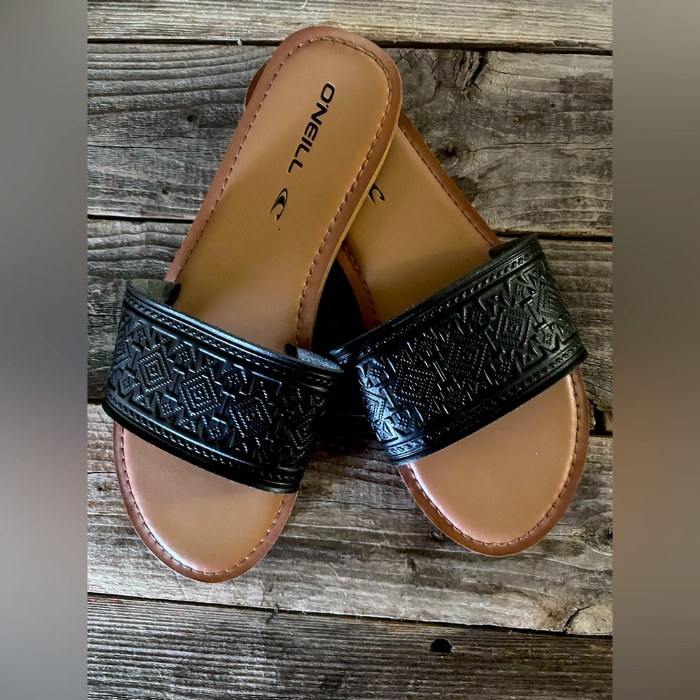 O'Neill I Shoes Flats